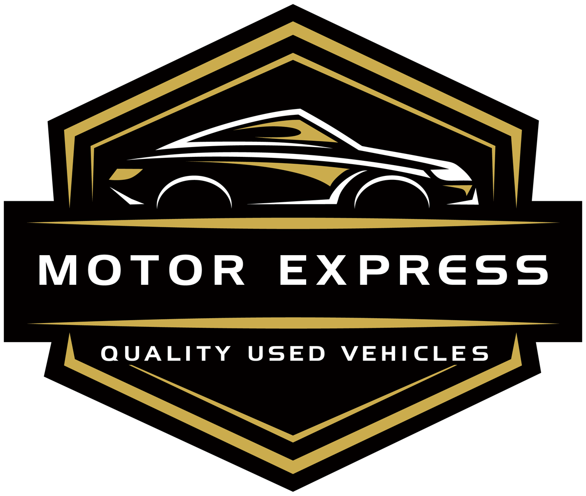 Motor Express